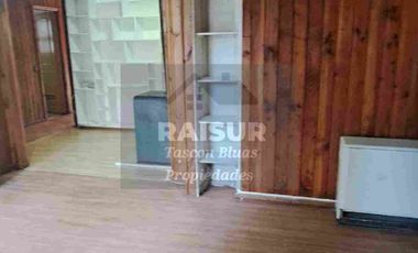 Arrienda,  Casa Ampliada Villa Sol de Oriente .Con quincho A 3 cuadras colegio Pumahue Puerto Montt