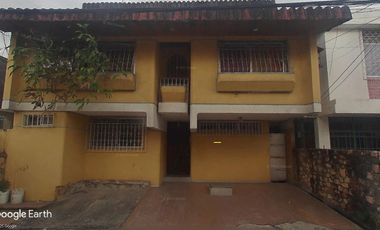 Departamento alquilo en la Ciudadela Nueva Kendey