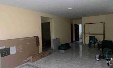 Departamento alquilo en la Ciudadela Nueva Kendey