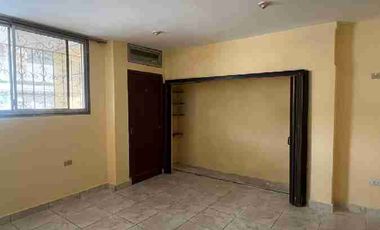 Departamento alquilo en la Ciudadela Nueva Kendey