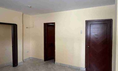 Departamento alquilo en la Ciudadela Nueva Kendey