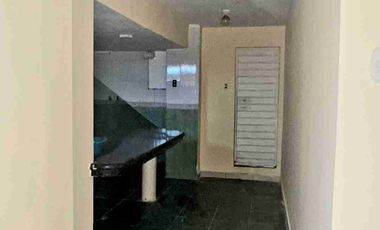 Departamento alquilo en la Ciudadela Nueva Kendey