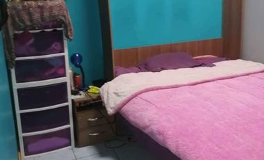 Hermosa Casa en Pudahuel completamente remodelada