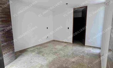 HERMOSA RESIDENCIA ONTELIGENTE EN VENTA RESIDENXIAL LOMBARDÍA