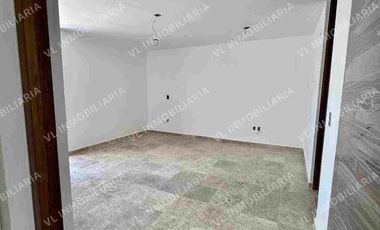 HERMOSA RESIDENCIA ONTELIGENTE EN VENTA RESIDENXIAL LOMBARDÍA