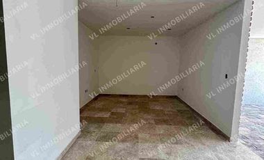 HERMOSA RESIDENCIA ONTELIGENTE EN VENTA RESIDENXIAL LOMBARDÍA