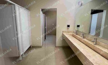 HERMOSA RESIDENCIA ONTELIGENTE EN VENTA RESIDENXIAL LOMBARDÍA