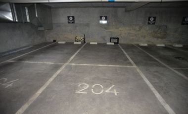 DEPARTAMENTO NUEVO EN RENTA, ARCOS VALLARTA, EDIFICIO SOHO MORELOS