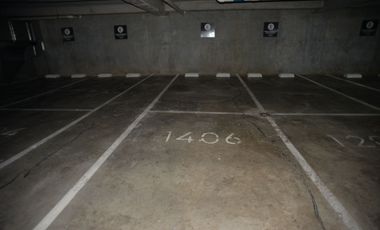 DEPARTAMENTO NUEVO EN RENTA, ARCOS VALLARTA, EDIFICIO SOHO MORELOS