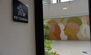 DEPARTAMENTO NUEVO EN RENTA, ARCOS VALLARTA, EDIFICIO SOHO MORELOS