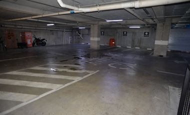DEPARTAMENTO NUEVO EN RENTA, ARCOS VALLARTA, EDIFICIO SOHO MORELOS