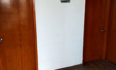 casa en renta en satelite