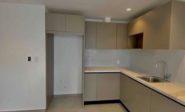 ¡Suite de oportunidad en venta!
