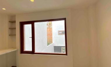 ¡Suite de oportunidad en venta!