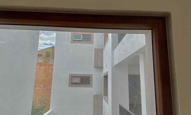 ¡Suite de oportunidad en venta!