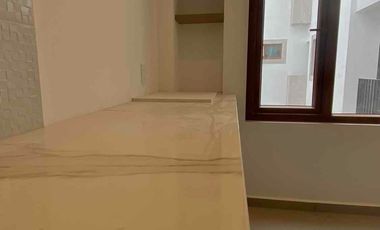 ¡Suite de oportunidad en venta!