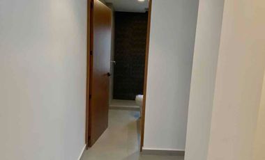 ¡Suite de oportunidad en venta!