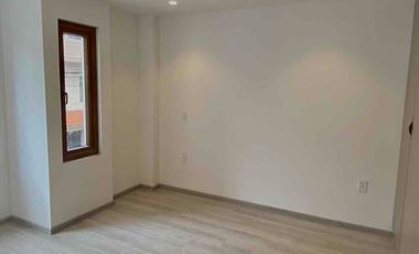 ¡Suite de oportunidad en venta!