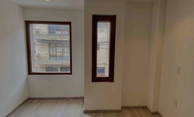 ¡Suite de oportunidad en venta!