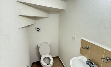 HERMOSA CASA EN RENTA EN CASA NAVA MISIÓN MAYORAZGO QUERÉTARO