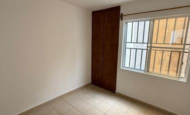 HERMOSA CASA EN RENTA EN CASA NAVA MISIÓN MAYORAZGO QUERÉTARO