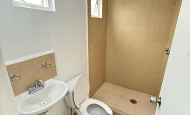 HERMOSA CASA EN RENTA EN CASA NAVA MISIÓN MAYORAZGO QUERÉTARO