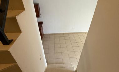 HERMOSA CASA EN RENTA EN CASA NAVA MISIÓN MAYORAZGO QUERÉTARO