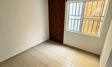 HERMOSA CASA EN RENTA EN CASA NAVA MISIÓN MAYORAZGO QUERÉTARO