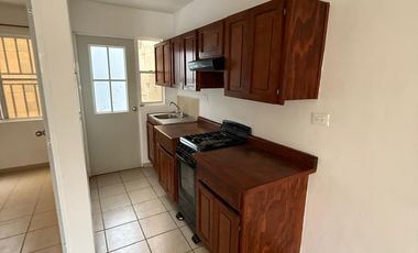 HERMOSA CASA EN RENTA EN CASA NAVA MISIÓN MAYORAZGO QUERÉTARO