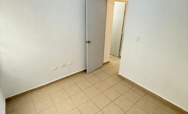 HERMOSA CASA EN RENTA EN CASA NAVA MISIÓN MAYORAZGO QUERÉTARO