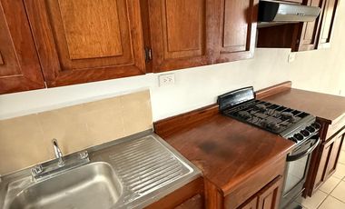 HERMOSA CASA EN RENTA EN CASA NAVA MISIÓN MAYORAZGO QUERÉTARO