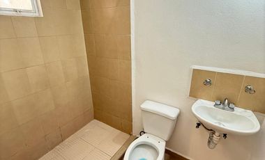 HERMOSA CASA EN RENTA EN CASA NAVA MISIÓN MAYORAZGO QUERÉTARO