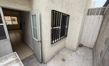 HERMOSA CASA EN RENTA EN CASA NAVA MISIÓN MAYORAZGO QUERÉTARO