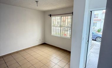 HERMOSA CASA EN RENTA EN CASA NAVA MISIÓN MAYORAZGO QUERÉTARO
