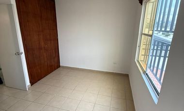 HERMOSA CASA EN RENTA EN CASA NAVA MISIÓN MAYORAZGO QUERÉTARO