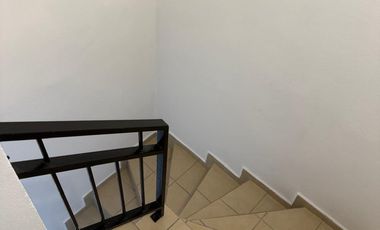 HERMOSA CASA EN RENTA EN CASA NAVA MISIÓN MAYORAZGO QUERÉTARO
