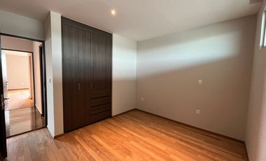 RENTA DEPARTAMENTO EN PISO 12 WISE LIVING JURIQUILLA QUERÉTARO