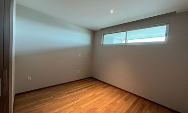 RENTA DEPARTAMENTO EN PISO 12 WISE LIVING JURIQUILLA QUERÉTARO