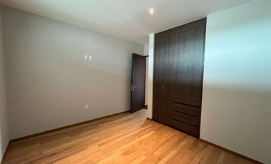 RENTA DEPARTAMENTO EN PISO 12 WISE LIVING JURIQUILLA QUERÉTARO
