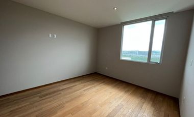 RENTA DEPARTAMENTO EN PISO 12 WISE LIVING JURIQUILLA QUERÉTARO