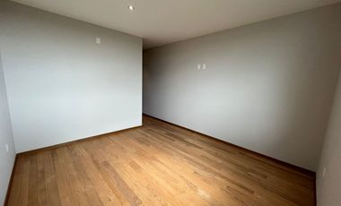 RENTA DEPARTAMENTO EN PISO 12 WISE LIVING JURIQUILLA QUERÉTARO