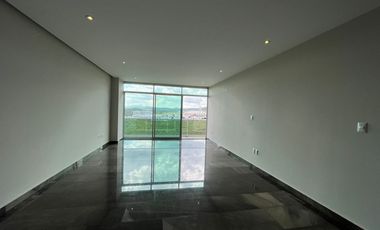 RENTA DEPARTAMENTO EN PISO 12 WISE LIVING JURIQUILLA QUERÉTARO