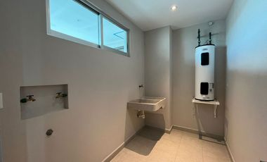 RENTA DEPARTAMENTO EN PISO 12 WISE LIVING JURIQUILLA QUERÉTARO