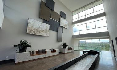 RENTA DEPARTAMENTO EN PISO 12 WISE LIVING JURIQUILLA QUERÉTARO