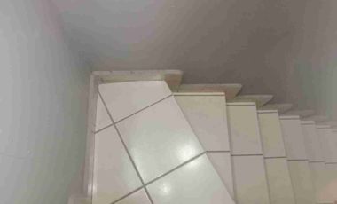 Departamento en Unidad Cebadales