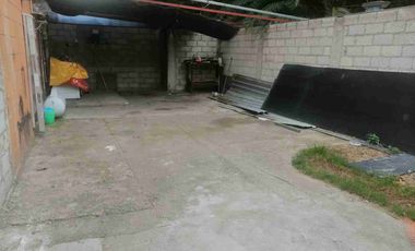 Departamento en Unidad Cebadales