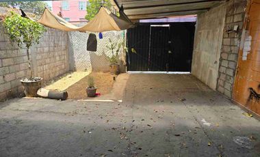 Departamento en Unidad Cebadales