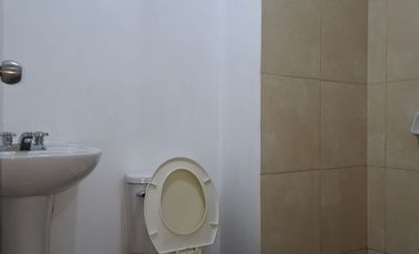 Departamento en Venta en Ñaña – Lurigancho (Chosica)
