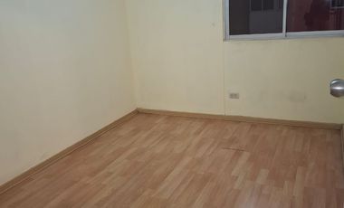 Departamento en Venta en Ñaña – Lurigancho (Chosica)