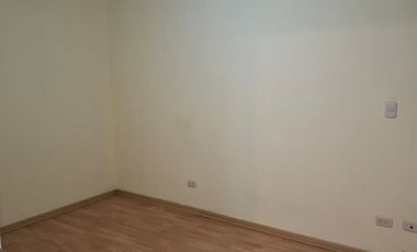 Departamento en Venta en Ñaña – Lurigancho (Chosica)